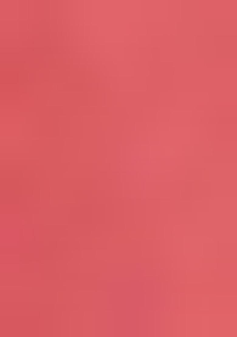 Pink Embroidered Silk Wedding Lehenga Set With Dupatta