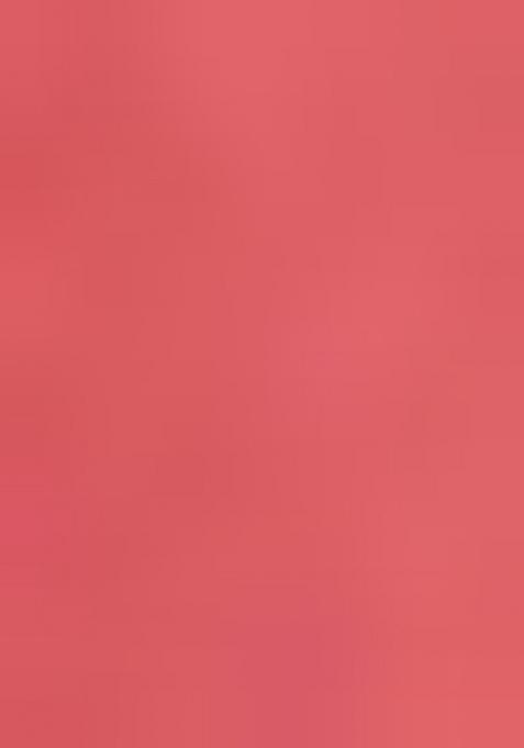 Pink Embroidered Silk Wedding Lehenga Set With Dupatta