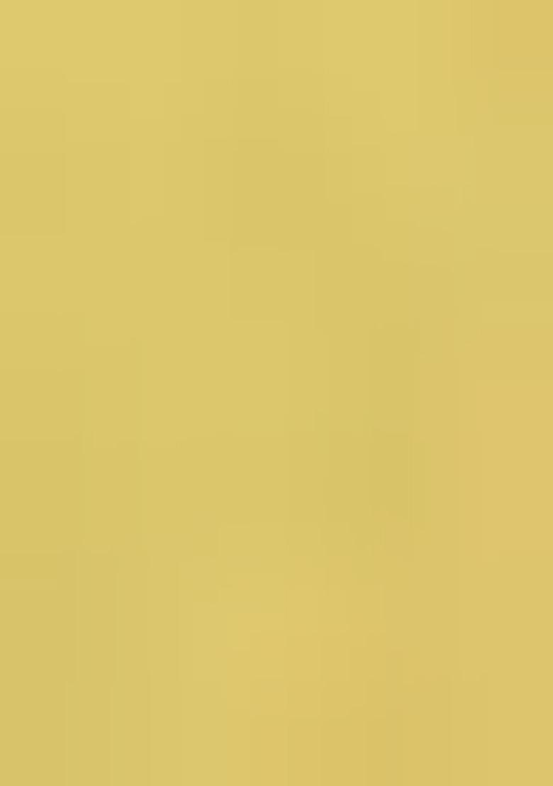 Yellow Embroidered Banarasi Silk Lehenga Set With Dupatta