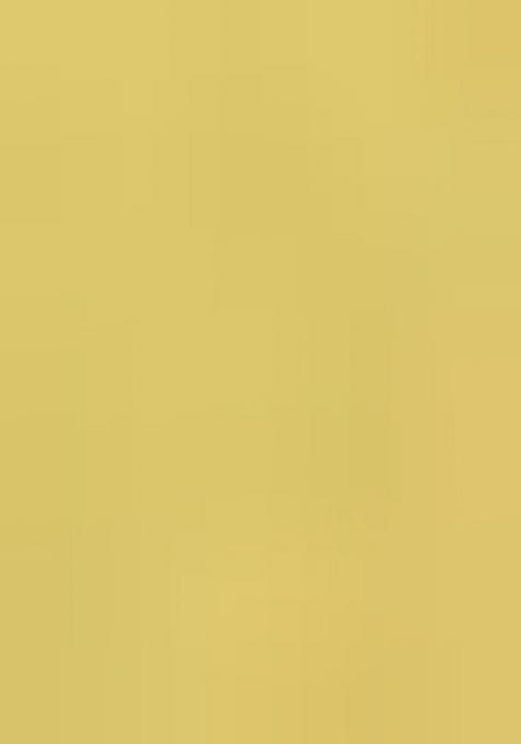 Yellow Embroidered Banarasi Silk Lehenga Set With Dupatta