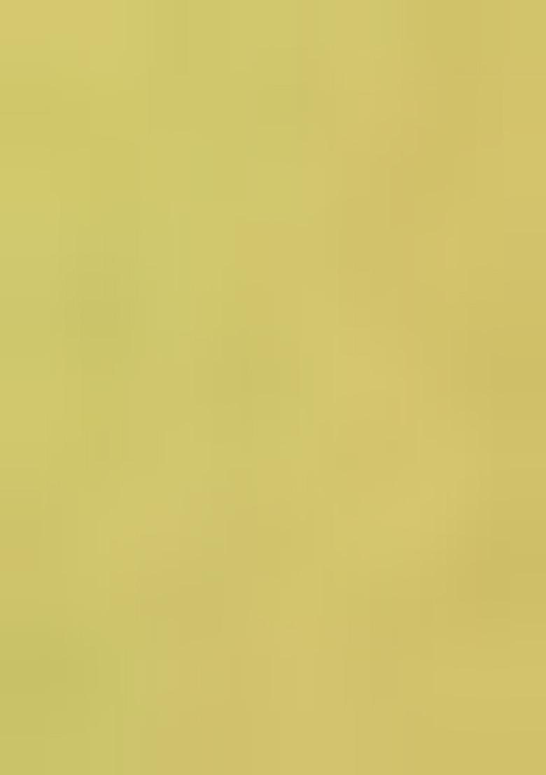 Green Embroidered Banarasi Silk Bridal Lehenga Set With Dupatta