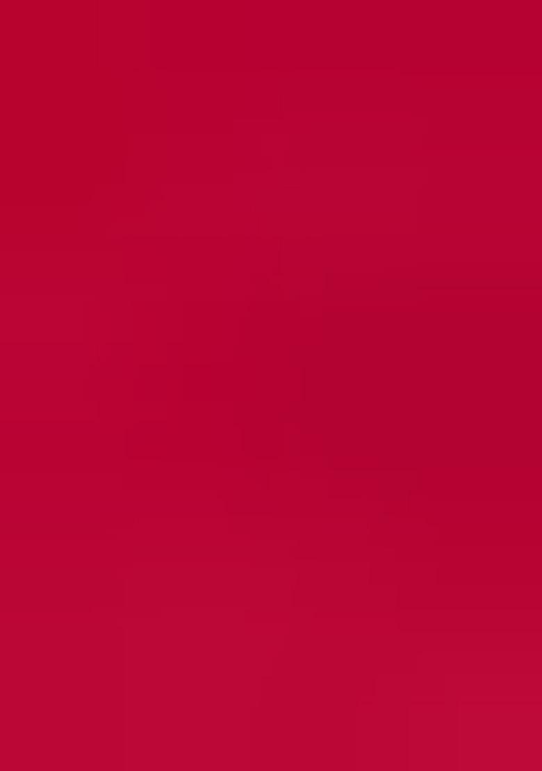 White Aari And Patch Work Banarasi Silk Bridal Lehenga Set With Dupatta