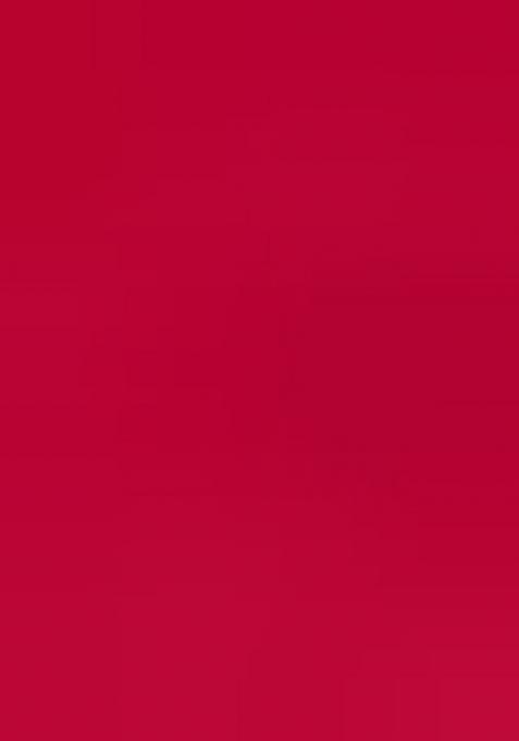 White Aari And Patch Work Banarasi Silk Bridal Lehenga Set With Dupatta