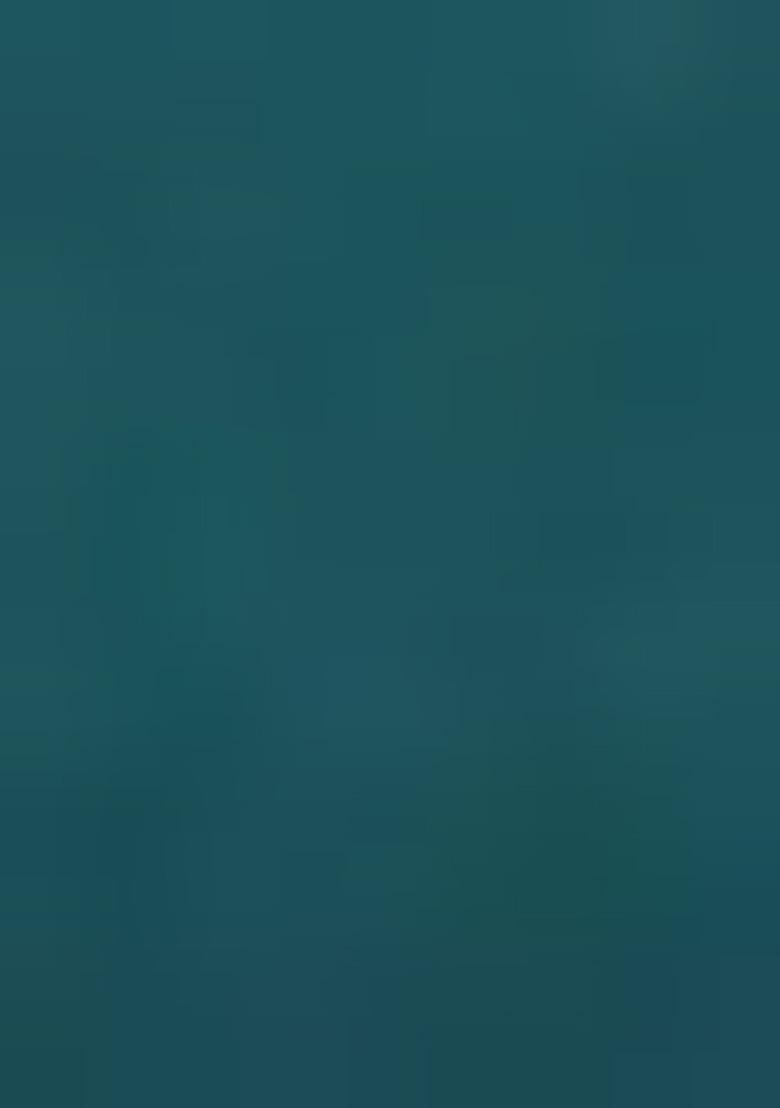 Blue Embroidered Satin Silk Bridal Lehenga Set With Dupatta