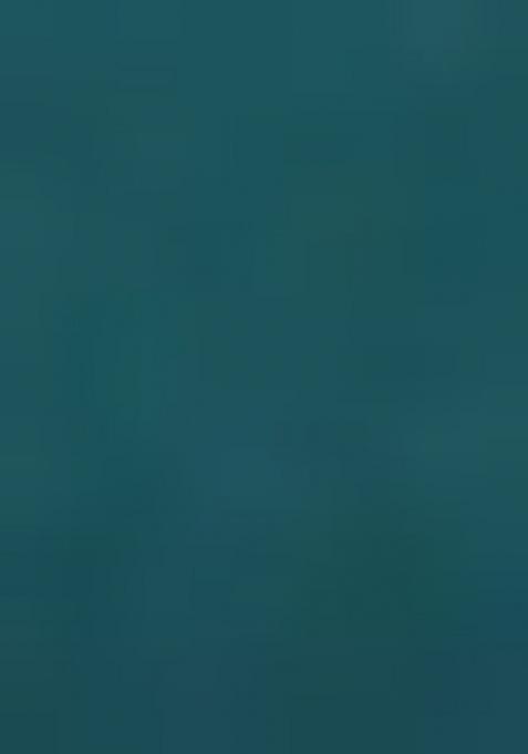 Blue Embroidered Satin Silk Bridal Lehenga Set With Dupatta