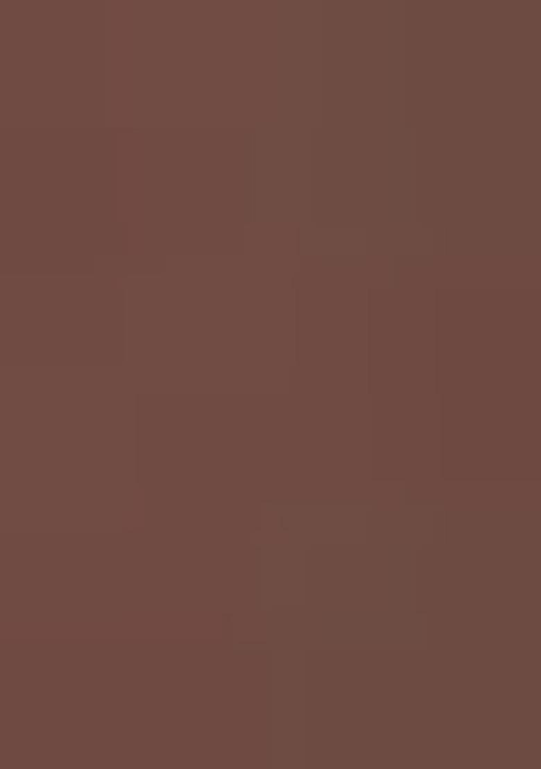 Onion Pink Embroidered Satin Silk Bridal Lehenga Set With Dupatta