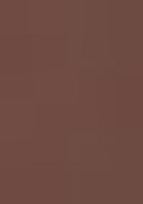 Onion Pink Embroidered Satin Silk Bridal Lehenga Set With Dupatta