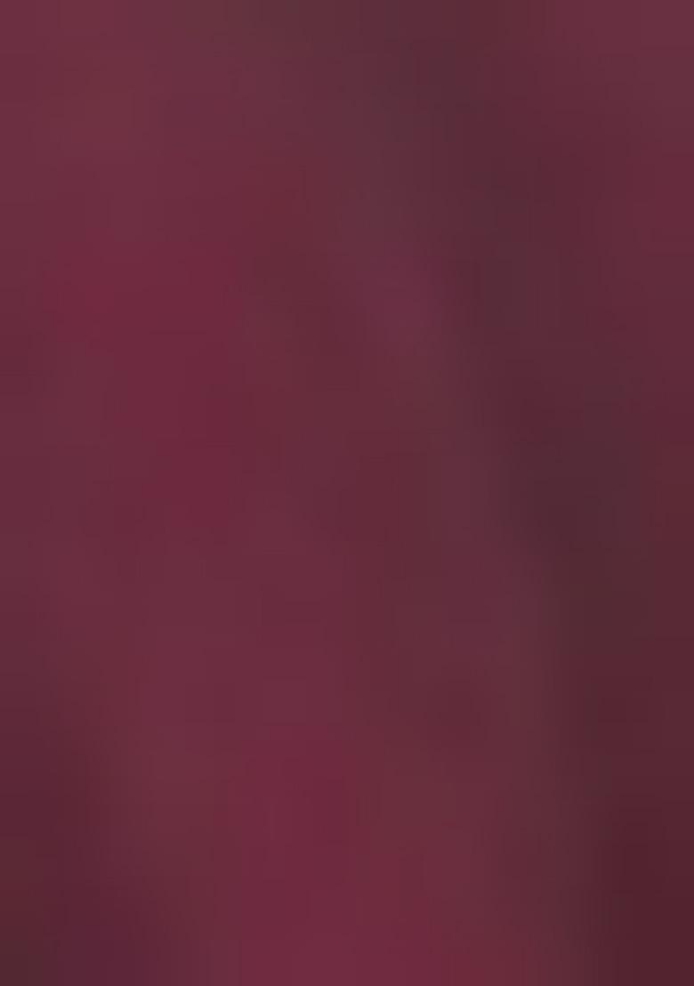 Maroon Embroidered Satin Silk Bridal Lehenga Set With Dupatta