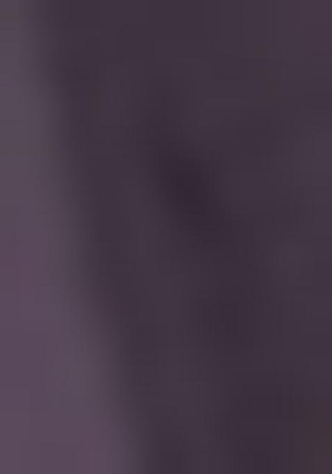 Purple Zari Work Satin Silk Bridal Lehenga Set With Dupatta