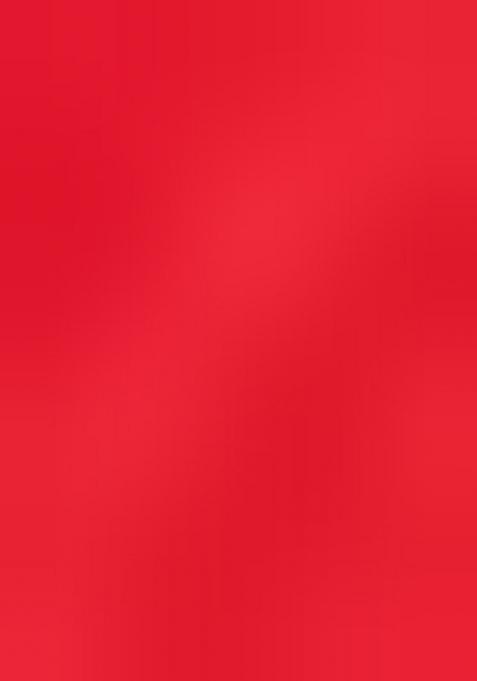 Multi Colour Zari Work Silk Bridal Lehenga Set With Dupatta