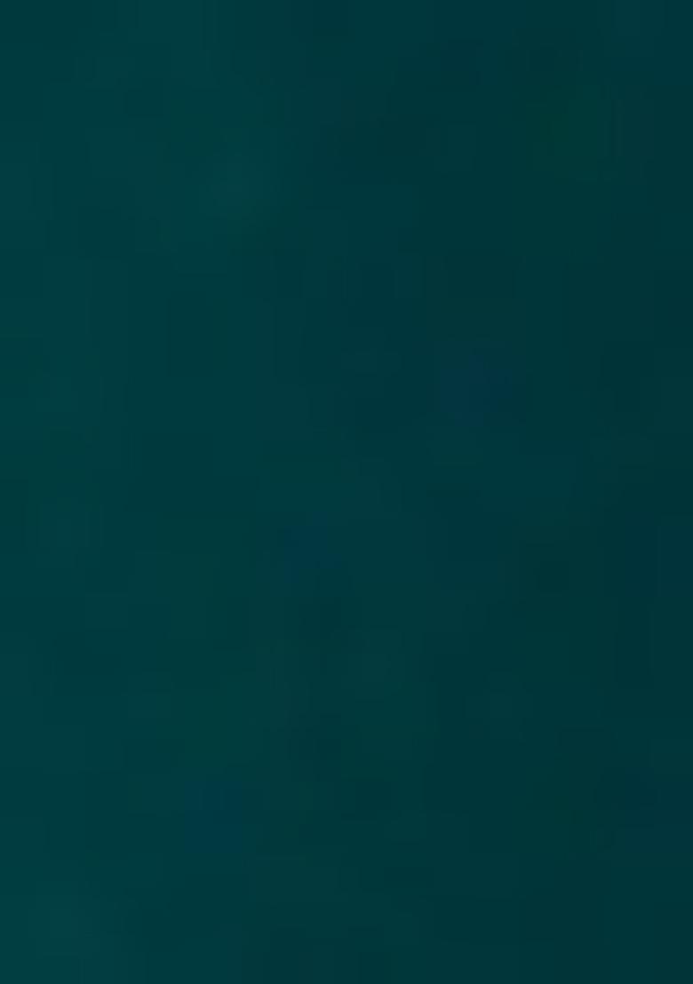 Green Embroidered Georgette Lehenga Set With Dupatta