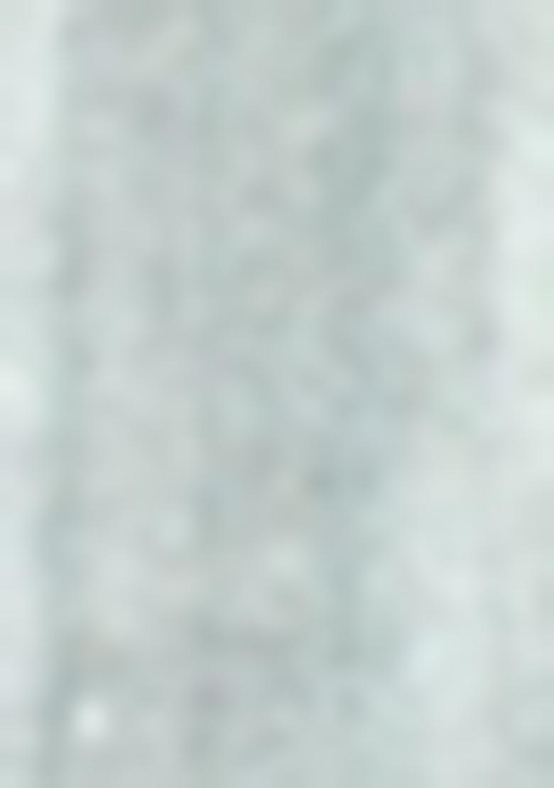 Sky Blue Printed Silk Lehenga Set With Dupatta