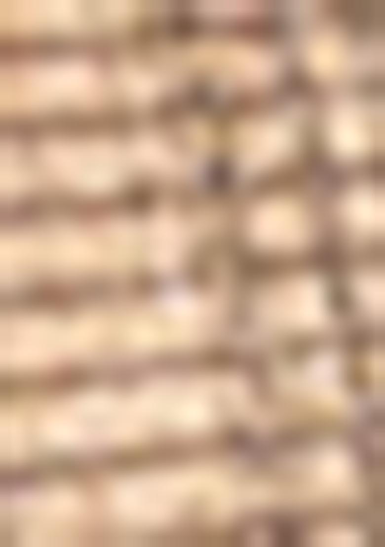 Brown Printed Silk Lehenga Set With Dupatta