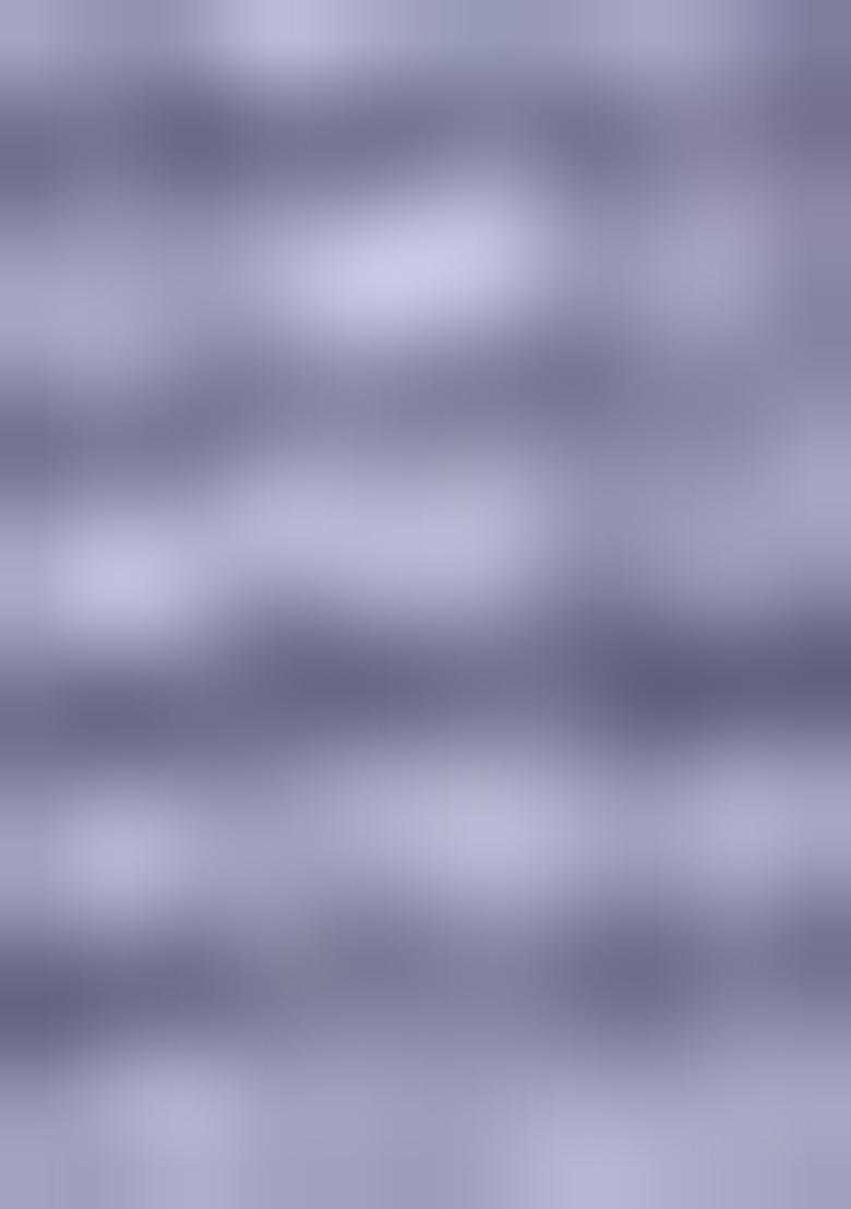 Grey Printed Silk Lehenga Set With Dupatta