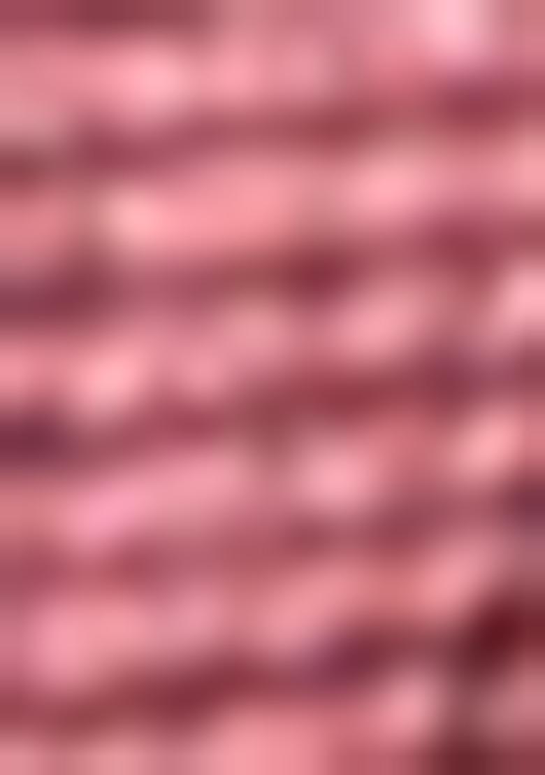 Pink Printed Silk Lehenga Set With Dupatta