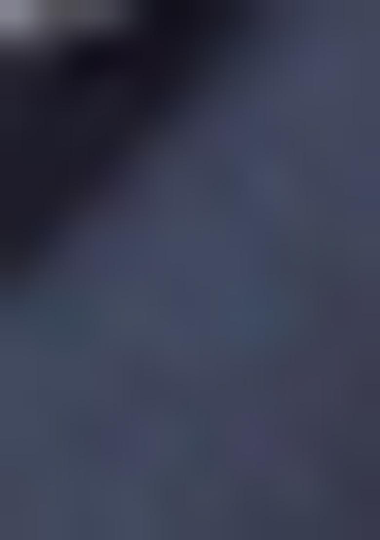 Brown Printed Silk Lehenga Set With Dupatta