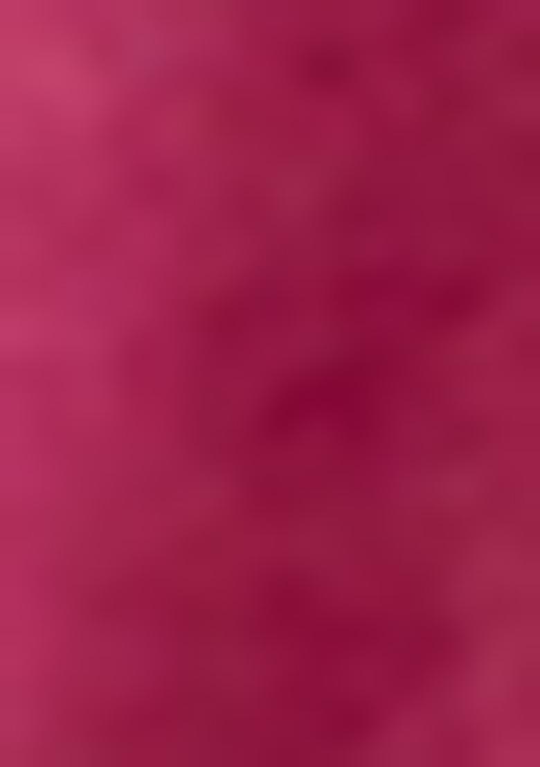 Pink Printed Silk Lehenga Set With Dupatta