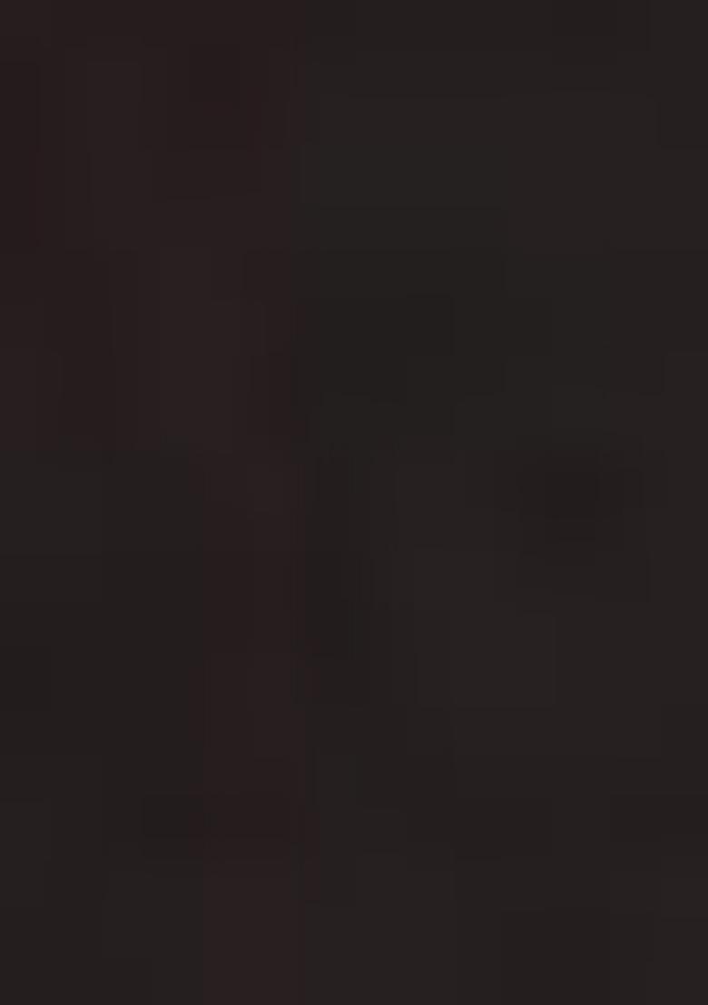 Black Embroidered Georgette Lehenga Set With Dupatta