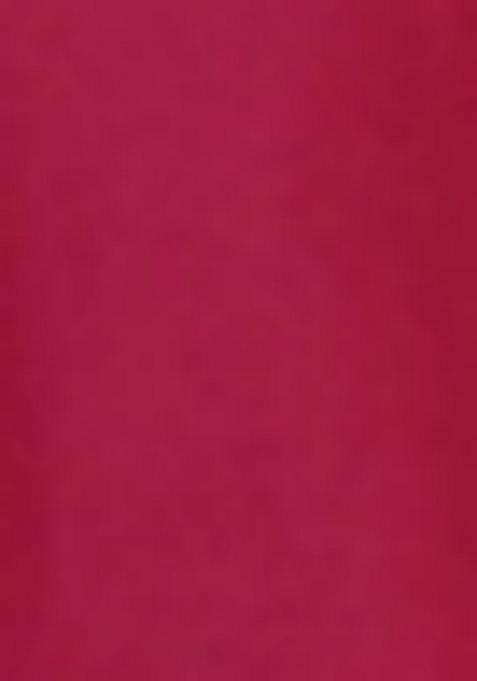 Pink Solid Georgette Lehenga Set