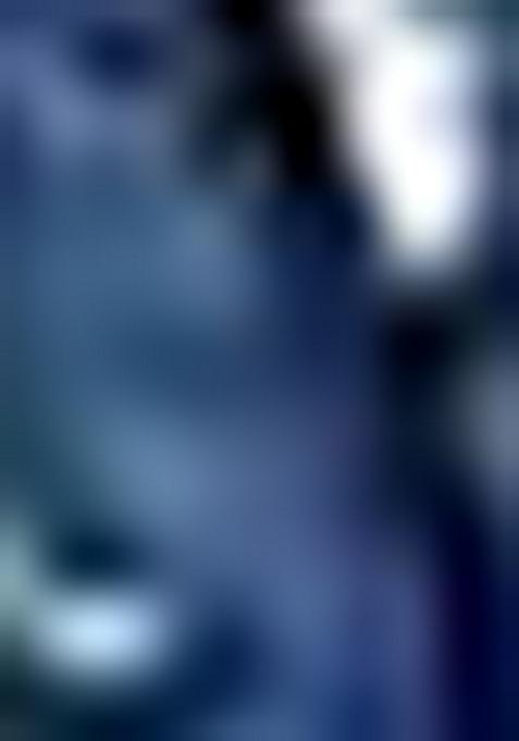 Black Zari Work Georgette Lehenga Set