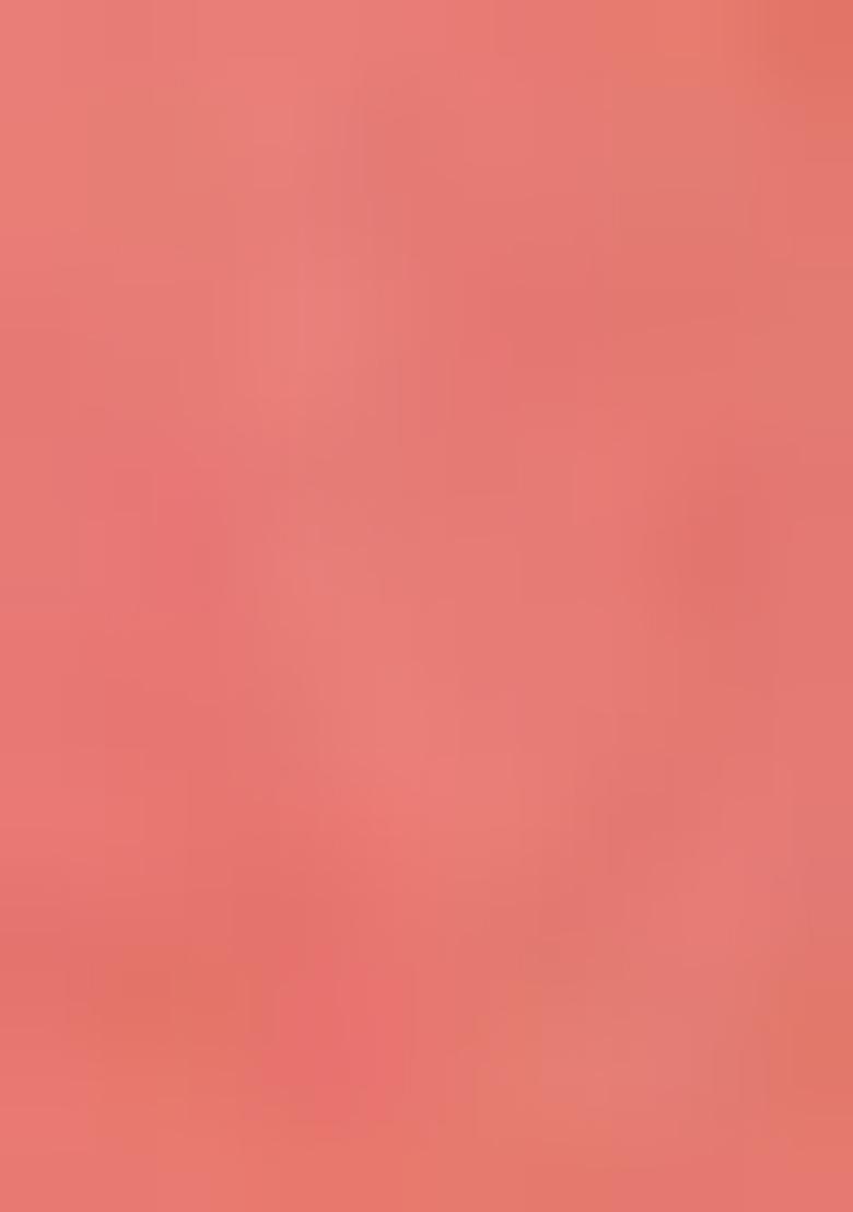 Pink Floral Print Silk Lehenga Set Without Dupatta