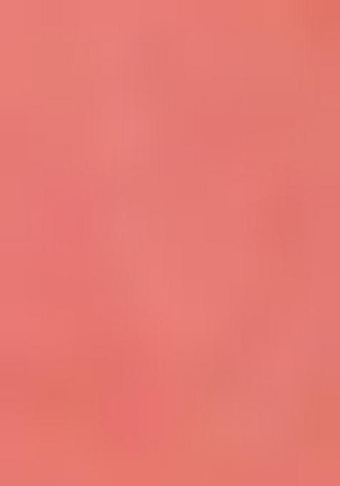 Pink Floral Print Silk Lehenga Set Without Dupatta