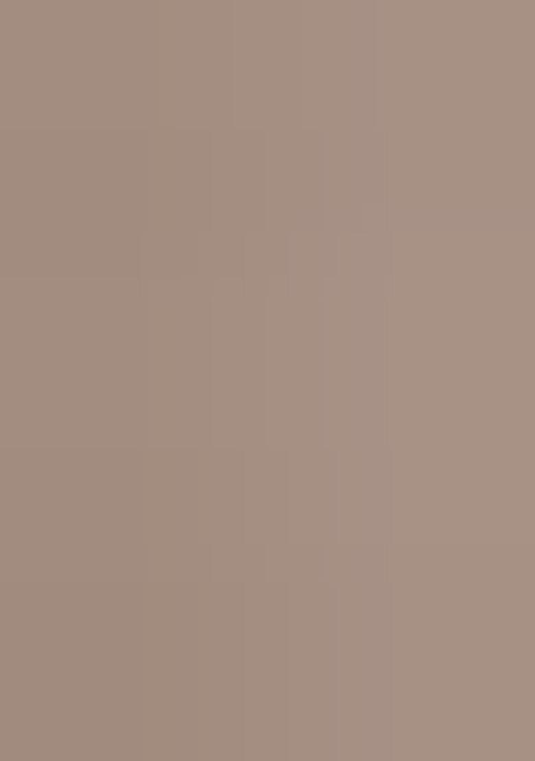 Cream Printed Silk Lehenga Set With Dupatta