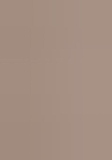 Cream Printed Silk Lehenga Set With Dupatta