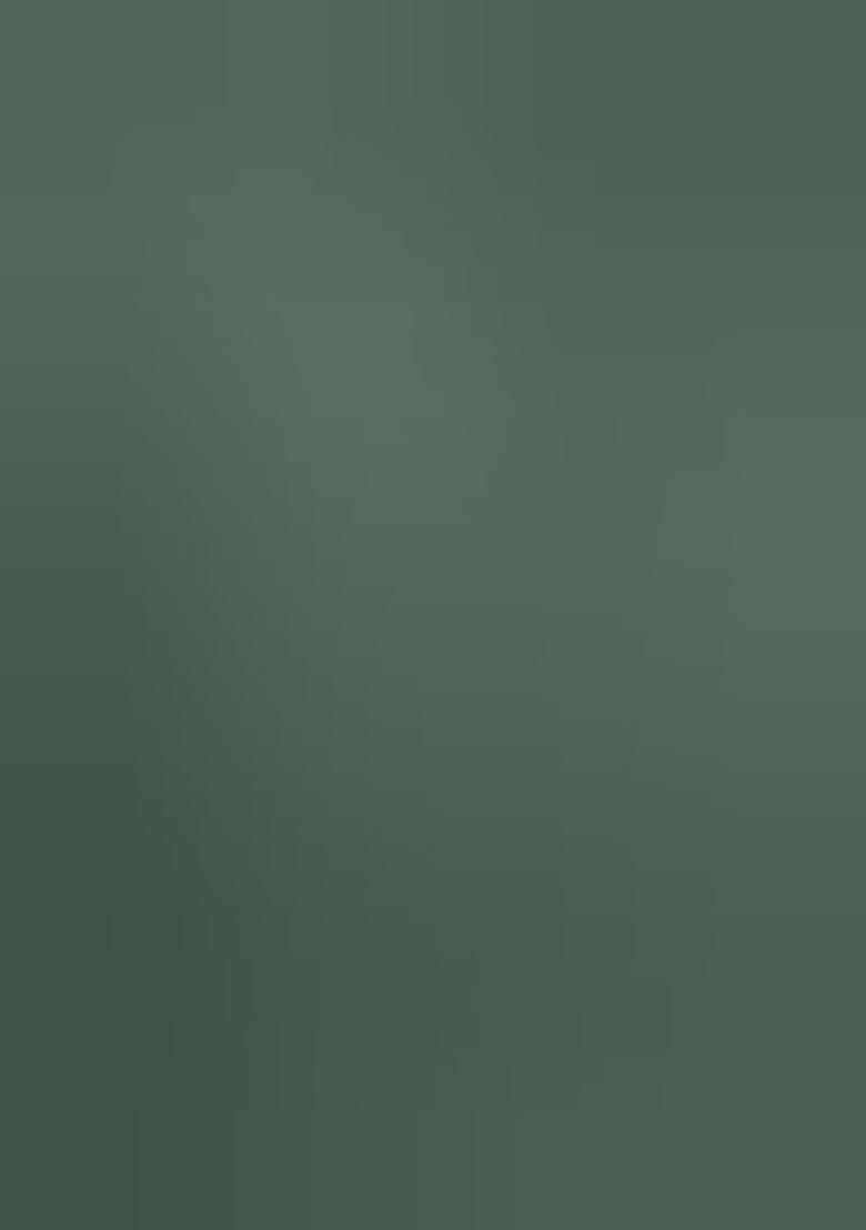 Bottlegreen Printed Silk Lehenga Set With Dupatta