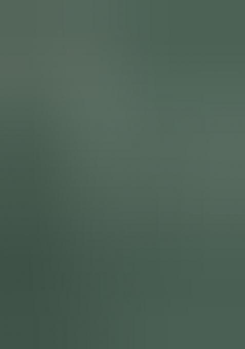 Bottlegreen Printed Silk Lehenga Set With Dupatta