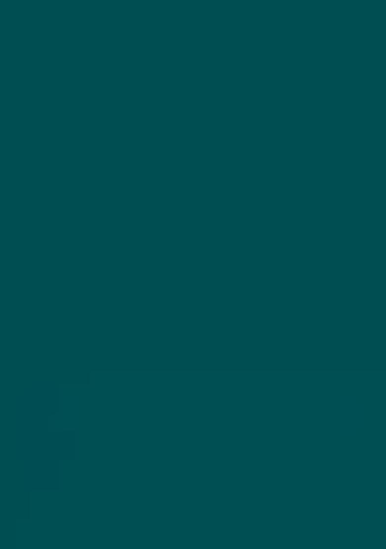 Green Leheriya Print Georgette Anarkali Set