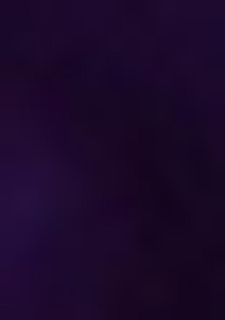 Purple Bandhani Print Georgette Lehenga Set