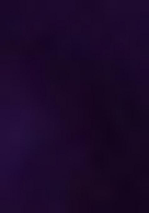 Purple Bandhani Print Georgette Lehenga Set