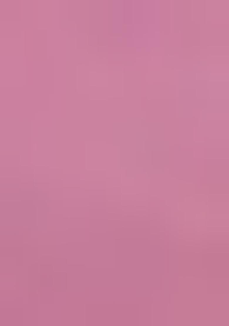 Pink Bandhani Print Georgette Lehenga Set