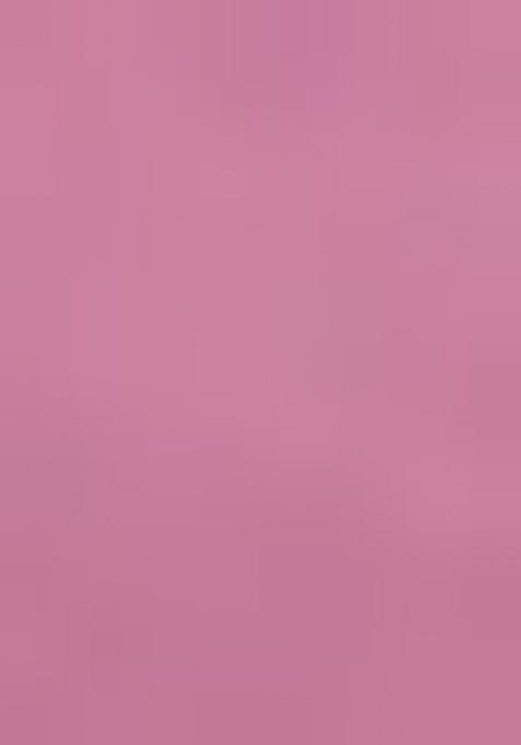 Pink Bandhani Print Georgette Lehenga Set