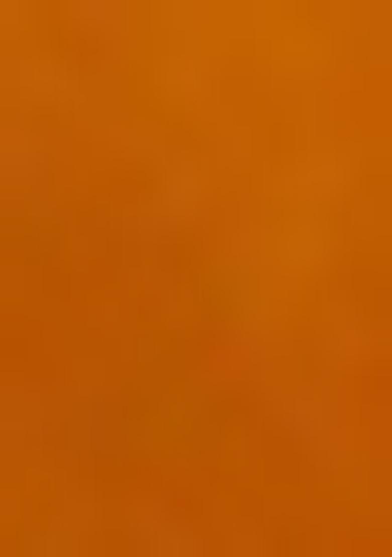 Yellow Bandhani Print Georgette Lehenga Set