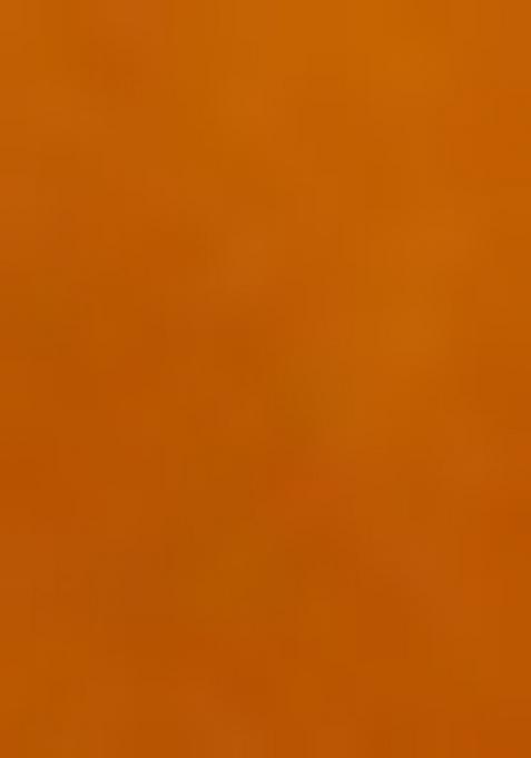 Yellow Bandhani Print Georgette Lehenga Set