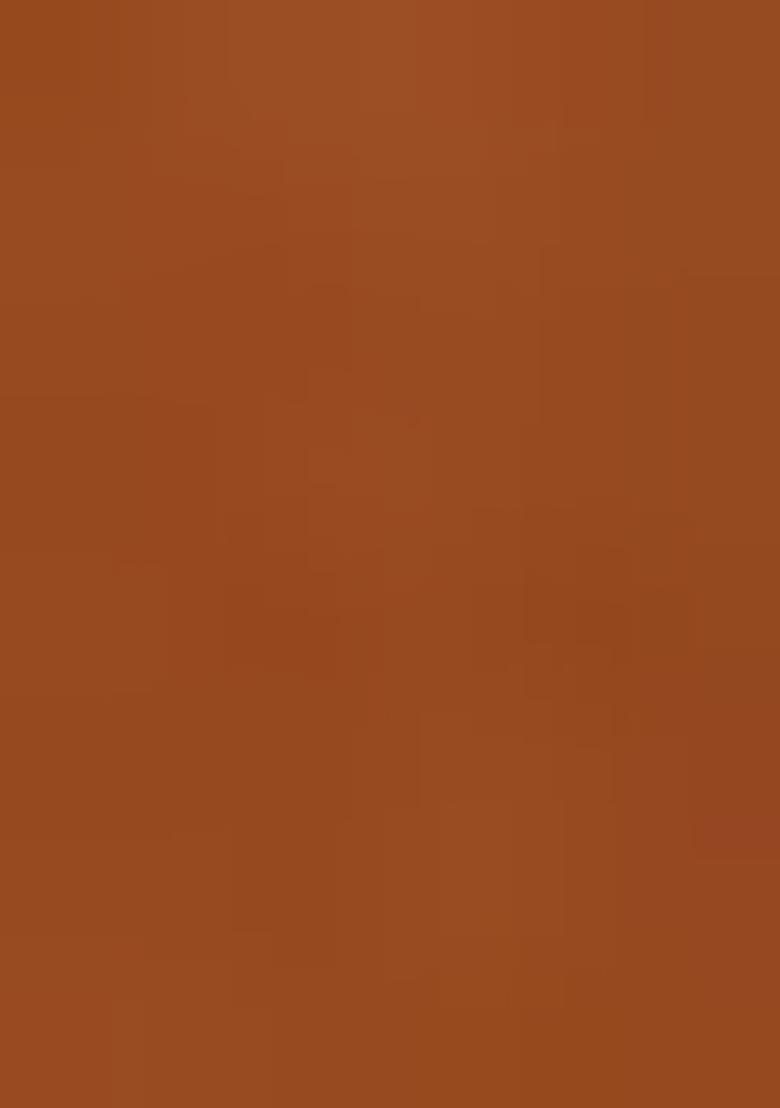 Mustard Yellow Gota Silk Lehenga Set