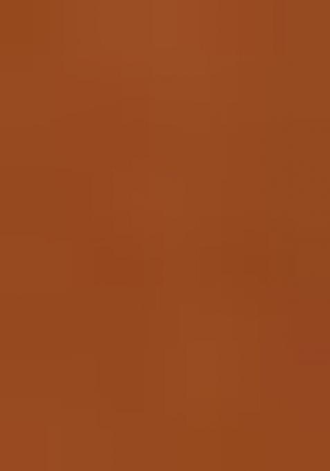 Mustard Yellow Gota Silk Lehenga Set