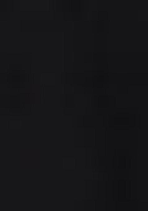 Black Heavy Gota Work Cotton Lehenga Set With Dupatta