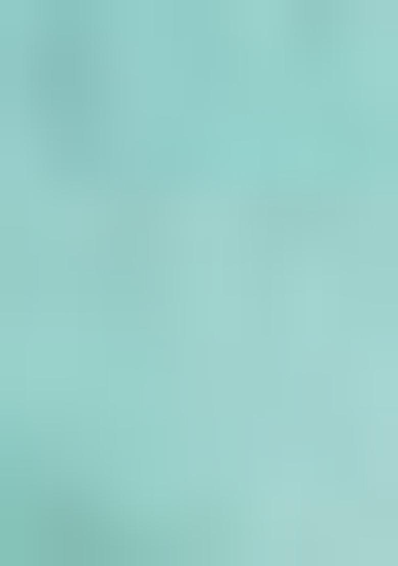 Blue Embroidered Poly Blend Lehenga Set