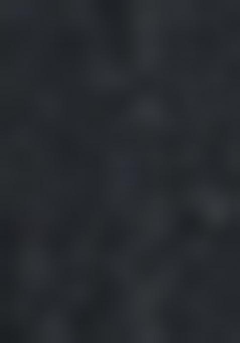 Black Printed Tussar Silk Lehenga Set With Dupatta