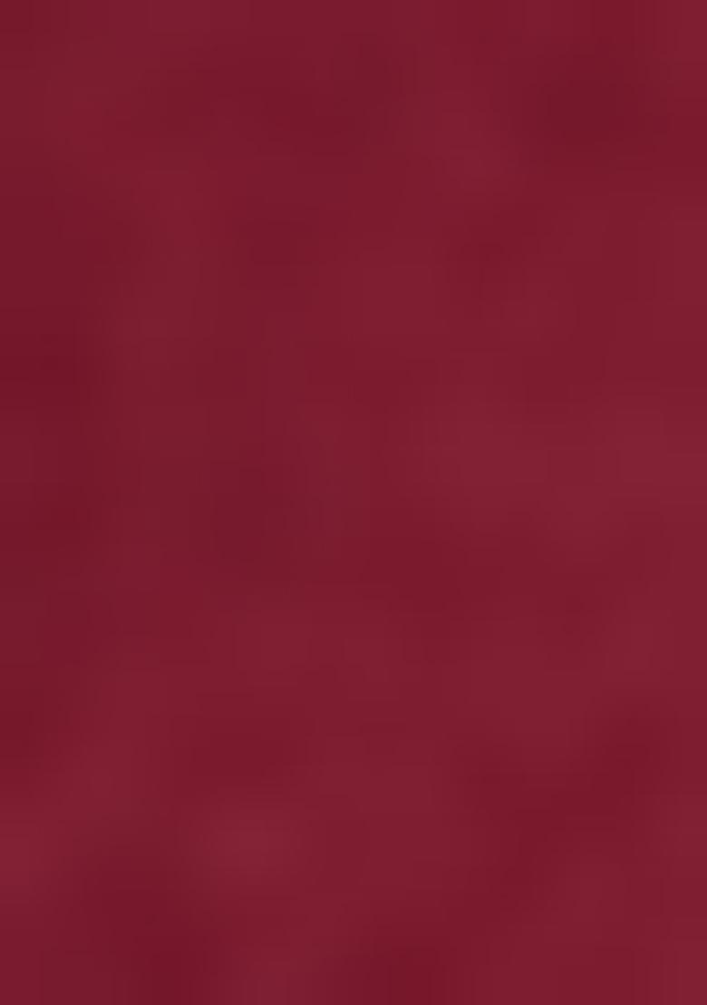 Red Zari Weaving Work Pure Chanderi Lehenga Set With Dupatta