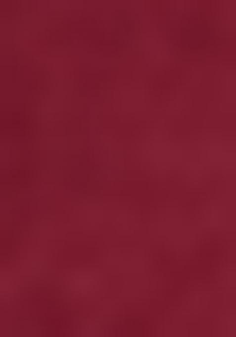 Red Zari Weaving Work Pure Chanderi Lehenga Set With Dupatta