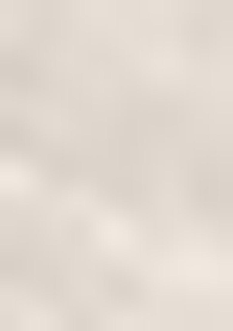 Off White Sequins And Thread Embroidery Poly Blend Lehenga Set With Dupatta