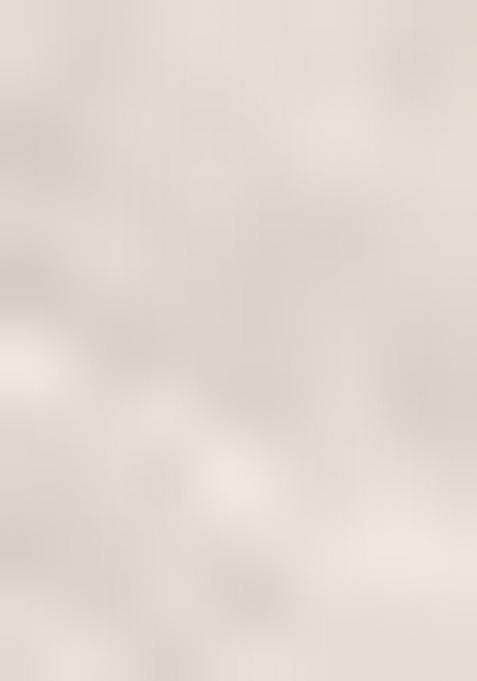 Off White Sequins And Thread Embroidery Poly Blend Lehenga Set With Dupatta