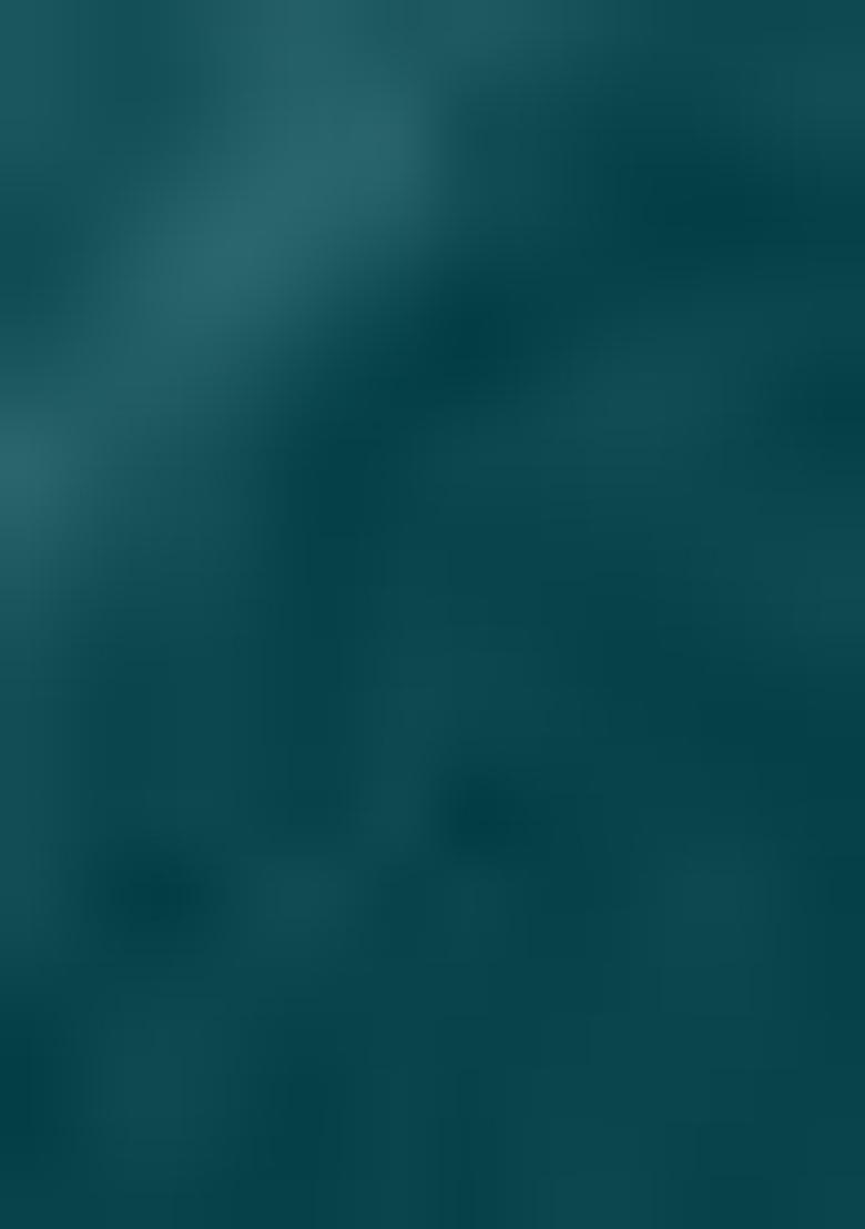 Teal Blue Embroidered Art Silk Lehenga Set With Dupatta