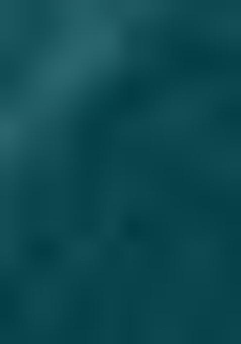 Teal Blue Embroidered Art Silk Lehenga Set With Dupatta