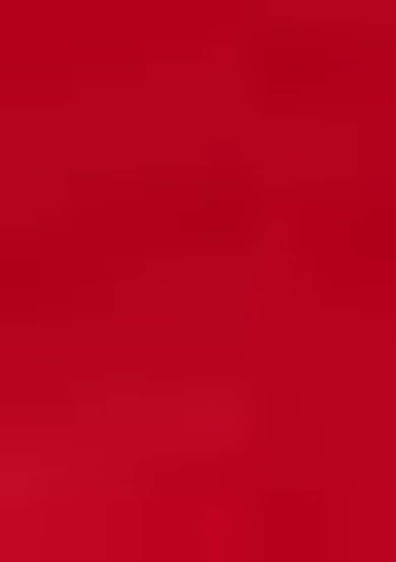 Red Blend With Dupatta Art Silk Lehenga Set with Embroidered for Diwali | Wedding & Festive Wear - Indya