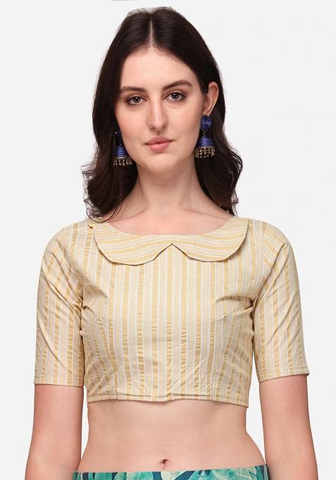 Teal Blue Printed Satin Silk Lehenga Set